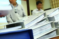 Ban QLDA trực thuộc UBND tỉnh có được tham gia gói thầu của Sở?
