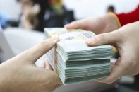 Dòng chảy tín dụng: Đúng và trúng