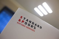 Sau 9 năm, S&P đã nâng xếp hạng tín nhiệm quốc gia Việt Nam với triển vọng ổn định