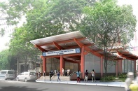 Nhà thầu đường sắt Hà Nội đòi bồi thường 81 triệu USD: Bài học đắt giá