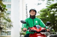 Grab Việt Nam khẳng định không tùy tiện mở rộng phạm vi thí điểm