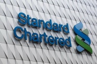 Standard Chartered có thể phải chi trên 1 tỷ USD để nộp phạt