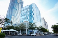 5 cổ phiếu cần quan tâm ngày 12/4