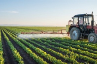 Công ty hóa chất Monsanto đối mặt với hàng nghìn vụ kiện liên quan đến thuốc diệt cỏ 