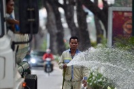 Ban hành Nghị định về giao nhiệm vụ, đặt hàng hoặc đấu thầu cung cấp sản phẩm, dịch vụ công