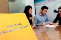 Năm 2019, bảo hiểm nhân thọ kỳ vọng giảm... lỗ