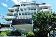 6 cổ phiếu cần quan tâm ngày 15/4