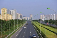 Đầu tư BT theo nguyên tắc thị trường, không hồi tố