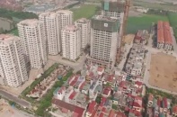 Chủ đầu tư "lách luật" bán nhà khi chưa đủ điều kiện, "lưỡi dao" nằm về phía người mua