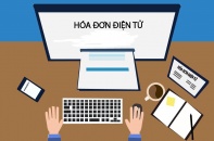 Ngành bảo hiểm đồng loạt triển khai hóa đơn điện tử