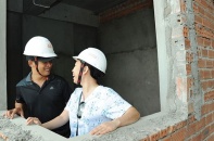 Những điều người trẻ cần biết khi mua nhà lần đầu