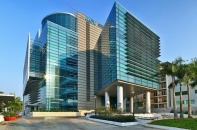 2 cổ phiếu cần quan tâm ngày 17/4