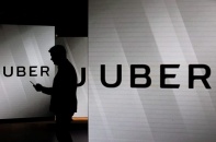 IPO Uber có thành “bom xịt”?