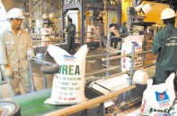 3 cổ phiếu cần quan tâm ngày 19/4