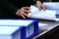 Giá dự thầu ghi trong đơn dự thầu phải phù hợp, logic với biểu giá tổng hợp