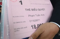 Thị trường chứng khoán: Lướt cổ phiếu nóng cẩn trọng bỏng tay