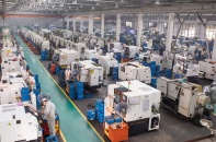 Vietnam PFA 2019 - Triển lãm quốc tế về công nghiệp chế biến, đóng gói và bảo quản nông sản thực phẩm