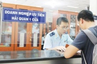 Đánh giá gánh nặng chi phí