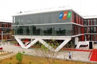 5 cổ phiếu cần quan tâm ngày 22/4