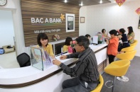 Quẳng gánh nặng tài chính tuổi cận kề hưu