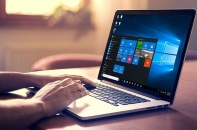 Gói thầu mua phần mềm là gói thầu mua sắm hàng hóa hay tư vấn, chia nhỏ được không