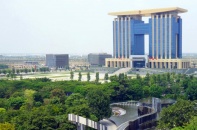 Được chỉ định thầu cho gói thầu mua sắm thường xuyên? 