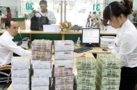 Kiểm soát rủi ro cho vay tiêu dùng của công ty tài chính