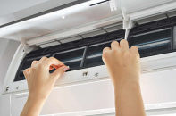 PGS.TS Đại học Bách khoa chia sẻ bí quyết giảm tiền điện ngày nắng nóng 