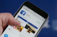 Facebook sắp "lột xác"
