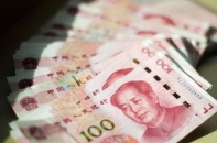 Trung Quốc tiếp tục nâng cấp đồng nhân dân tệ
