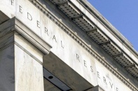 Fed "đóng băng" lãi suất cơ bản