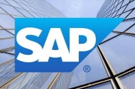 50.000 doanh nghiệp dùng phần mềm kinh doanh SAP có nguy cơ bị tấn công mạng