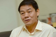 Cú nhấn ga mới của Thaco