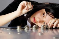 4 nguồn thu nhập quyết định bạn giàu hay nghèo