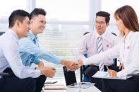 Doanh nghiệp nhỏ và vừa được hỗ trợ chi phí thuê tư vấn