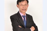 Ông Phạm Thế Hiệp được bổ nhiệm làm Quyền Tổng giám đốc NCB