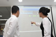 Thị trường chứng khoán: Kỳ vọng gì từ Morgan Stanley Capital Investment (MSCI)?
