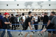 E-visa sẽ gỡ nút thắt cho du lịch Việt Nam