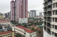 Chỉ mặt 4 dự án đình đám một thời đang... "mất hút"