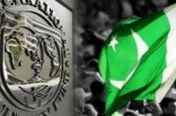 IMF sẽ cung cấp gói cứu trợ trị giá 6 tỷ USD cho Pakistan