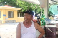 Sóc Trăng “khát” nước sạch