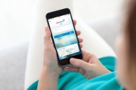 VietinBank ưu đãi ngập tràn cho khách hàng mở gói tài khoản thanh toán
