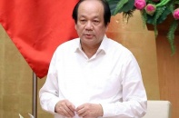 Tiết kiệm hàng nghìn tỷ đồng từ cắt giảm thủ tục kinh doanh