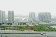 Chốt lịch ban hành Nghị định về thanh toán cho nhà đầu tư thực hiện dự án BT