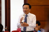 Đầu tư cao tốc Bắc - Nam: Không ban hành cơ chế ưu đãi, không phân biệt nhà đầu tư