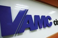 VAMC đặt mục tiêu mua 4.500 tỷ đồng nợ xấu theo giá thị trường