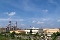 Diễn biến các cổ phiếu cần quan tâm tuần qua: POW thể hiện sức mạnh, bật tăng gần 14%