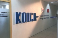 KOICA: Hàn Quốc sẽ tăng gấp đôi ODA cho 6 nước ASEAN