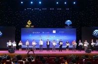 Crystal Bay ra mắt SunBay Park Hotel & Resort Phan Rang - Tổ hợp nghỉ dưỡng lớn nhất Ninh Thuận