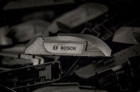 Bosch chi 90 triệu Euro nộp phạt vì có liên quan đến bê bối khí thải của Volkswagen